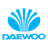 Daewoo
