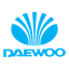 Daewoo