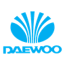 Daewoo