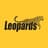Leopards