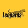 Leopards