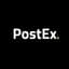 PostEx