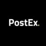 PostEx